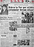 1964 - 1966.pdf